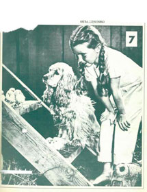 Вера и Жизнь 1975.4