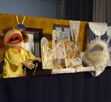 Рождественский марафон Рождественский марафон
