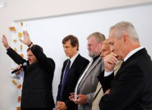 Освячення Освячення