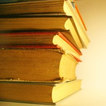 Книги для сільської бібліотеки Книги для сільської бібліотеки