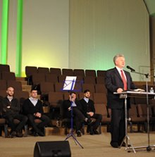 Невимовна картина