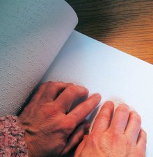 Всім, хто не байдужий до діл Божих Всім, хто не байдужий до діл Божих