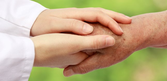 Соціальний відділ