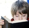 Нові книги - замовляйте, читайте!