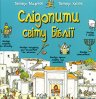 "Слідопити світу Біблії"