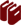 Книги, журнали, аудіо