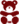 Дитячий відділ